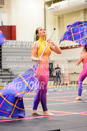 2019-NWAPA-Sherwood-Sherwood-B-047