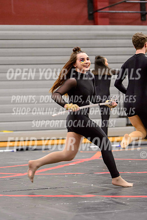 2019-NWAPA-Sherwood-Sprague-B-007
