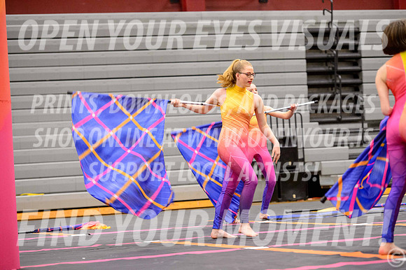 2019-NWAPA-Sherwood-Sherwood-B-051