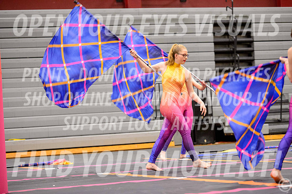 2019-NWAPA-Sherwood-Sherwood-B-052