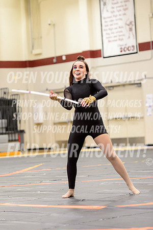 2019-NWAPA-Sherwood-Sprague-B-012