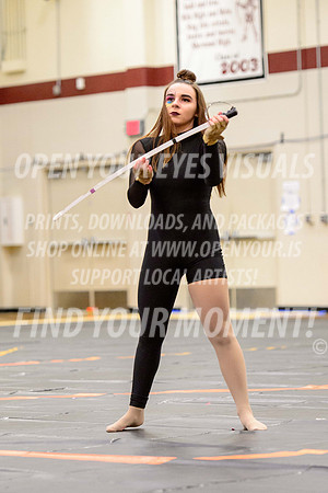 2019-NWAPA-Sherwood-Sprague-B-013