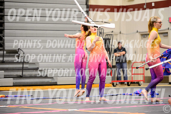 2019-NWAPA-Sherwood-Sherwood-B-056