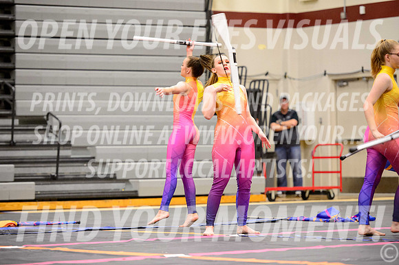 2019-NWAPA-Sherwood-Sherwood-B-057