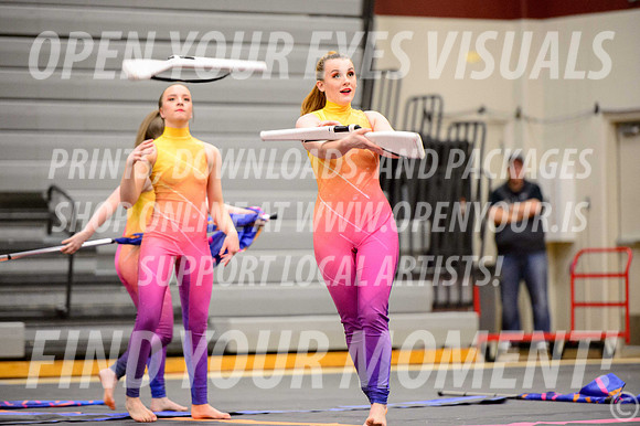 2019-NWAPA-Sherwood-Sherwood-B-060