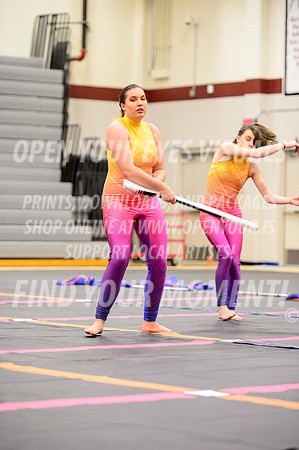 2019-NWAPA-Sherwood-Sherwood-B-061