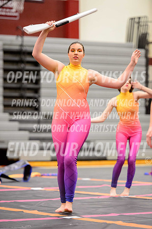 2019-NWAPA-Sherwood-Sherwood-B-062