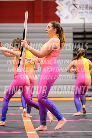 2019-NWAPA-Sherwood-Sherwood-B-064