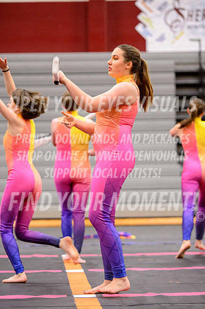 2019-NWAPA-Sherwood-Sherwood-B-065