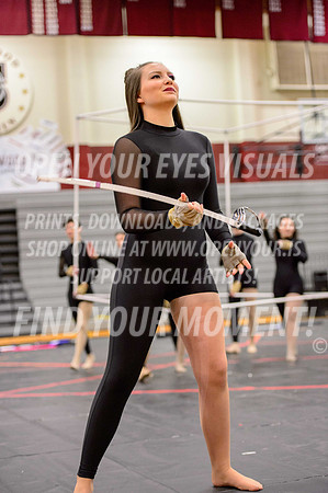 2019-NWAPA-Sherwood-Sprague-B-017