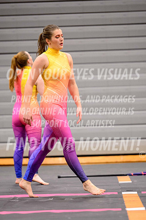 2019-NWAPA-Sherwood-Sherwood-B-068