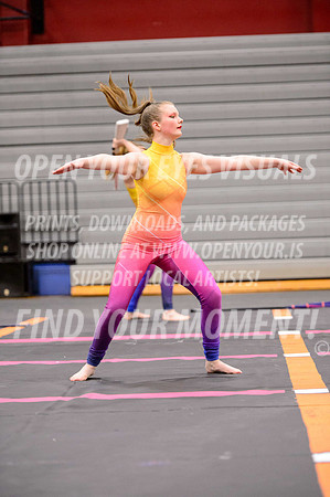 2019-NWAPA-Sherwood-Sherwood-B-069