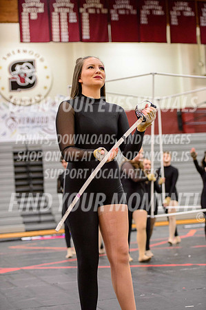 2019-NWAPA-Sherwood-Sprague-B-018