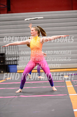 2019-NWAPA-Sherwood-Sherwood-B-070