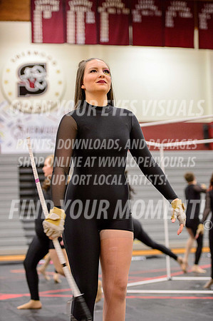 2019-NWAPA-Sherwood-Sprague-B-020