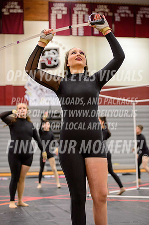 2019-NWAPA-Sherwood-Sprague-B-021