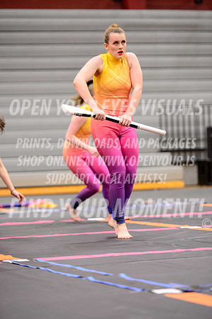 2019-NWAPA-Sherwood-Sherwood-B-078