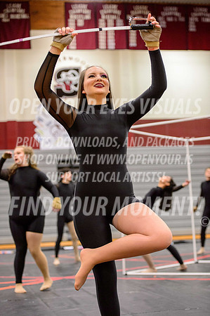 2019-NWAPA-Sherwood-Sprague-B-022
