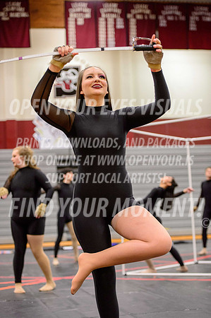 2019-NWAPA-Sherwood-Sprague-B-023