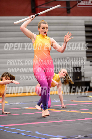 2019-NWAPA-Sherwood-Sherwood-B-080
