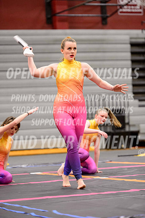 2019-NWAPA-Sherwood-Sherwood-B-081