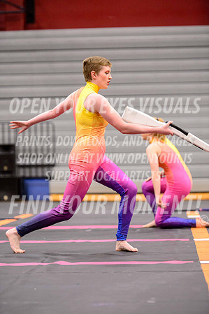 2019-NWAPA-Sherwood-Sherwood-B-084
