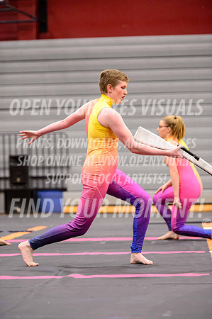 2019-NWAPA-Sherwood-Sherwood-B-085