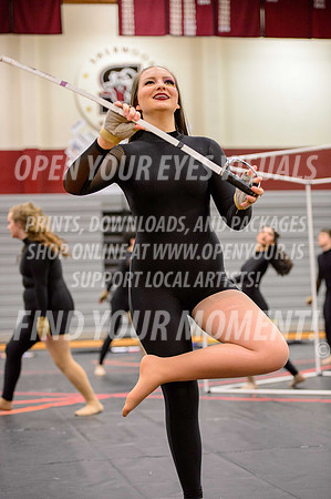 2019-NWAPA-Sherwood-Sprague-B-024