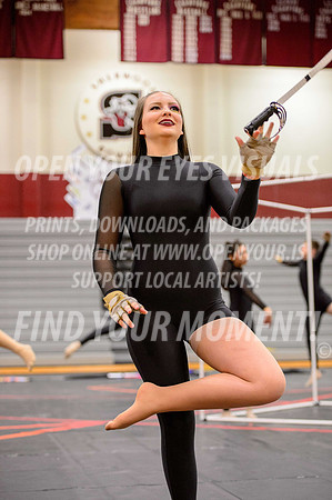2019-NWAPA-Sherwood-Sprague-B-025