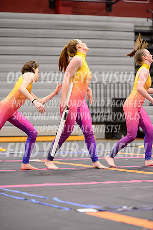2019-NWAPA-Sherwood-Sherwood-B-090