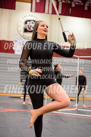 2019-NWAPA-Sherwood-Sprague-B-026