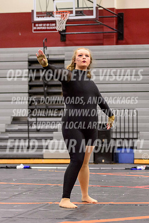 2019-NWAPA-Sherwood-Sprague-B-027