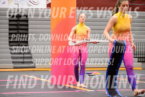 2019-NWAPA-Sherwood-Sherwood-B-094