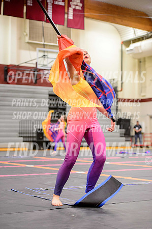 2019-NWAPA-Sherwood-Sherwood-B-096