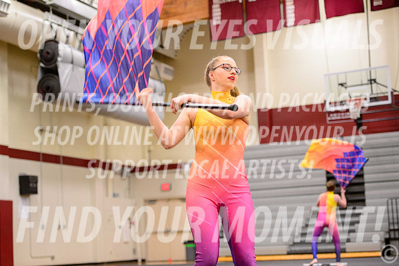 2019-NWAPA-Sherwood-Sherwood-B-097