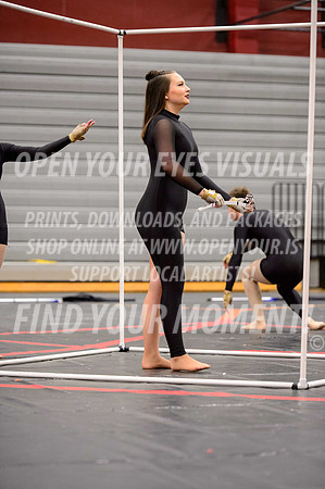 2019-NWAPA-Sherwood-Sprague-B-029