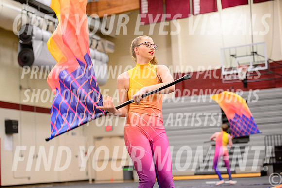 2019-NWAPA-Sherwood-Sherwood-B-098
