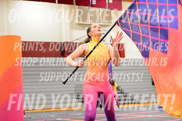 2019-NWAPA-Sherwood-Sherwood-B-100