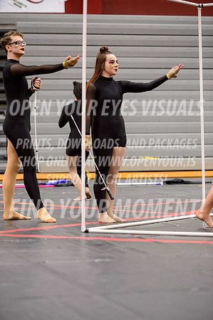 2019-NWAPA-Sherwood-Sprague-B-030
