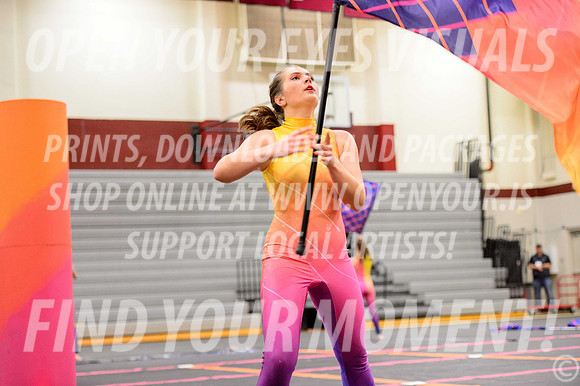 2019-NWAPA-Sherwood-Sherwood-B-101