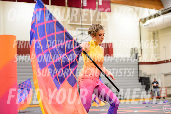 2019-NWAPA-Sherwood-Sherwood-B-102