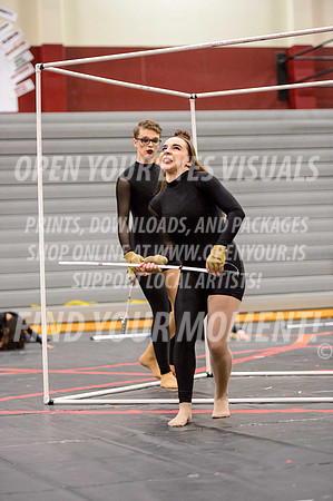 2019-NWAPA-Sherwood-Sprague-B-031