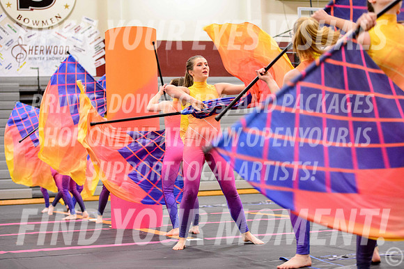 2019-NWAPA-Sherwood-Sherwood-B-103
