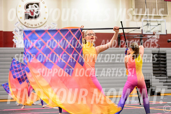 2019-NWAPA-Sherwood-Sherwood-B-104