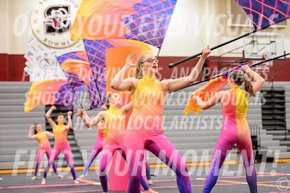 2019-NWAPA-Sherwood-Sherwood-B-105