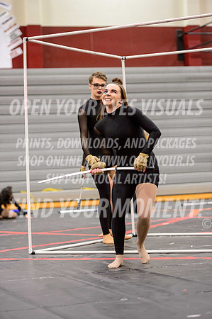 2019-NWAPA-Sherwood-Sprague-B-032