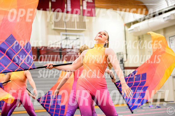 2019-NWAPA-Sherwood-Sherwood-B-107