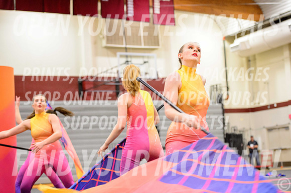 2019-NWAPA-Sherwood-Sherwood-B-108