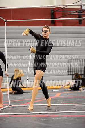 2019-NWAPA-Sherwood-Sprague-B-033
