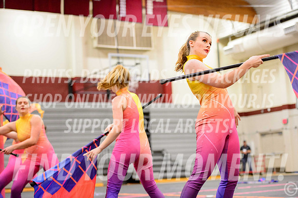 2019-NWAPA-Sherwood-Sherwood-B-110